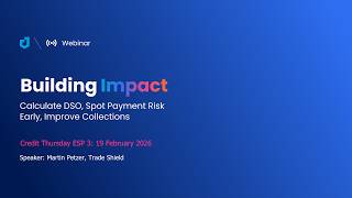 Credit Control Masterclass: Calculate DSO, Spot Payment Risk Early, Improve Collections