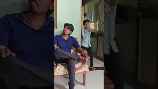 bengal election 2026 result 😂 | wait...for Narendra modi #gold #bengalelection #comedy #gujju