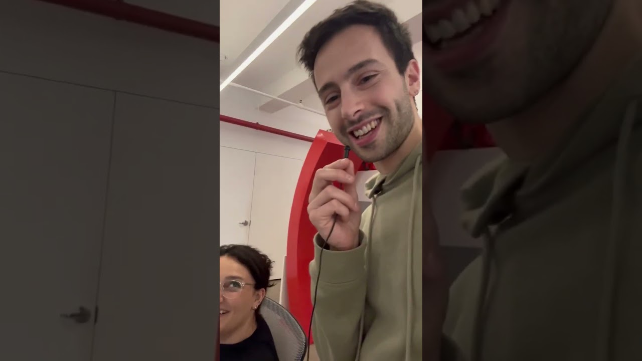 Wallet Audit: Exposing the WORST Wallets in the (RED) Office