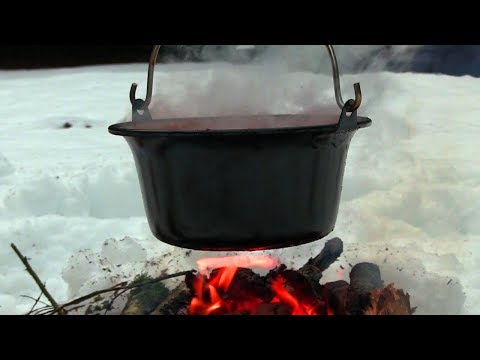 Hallo ihr Lieben! Wir hatten mal wieder Lust auf Kaiserschmarren und ich dachte ich filme einfach ma. 