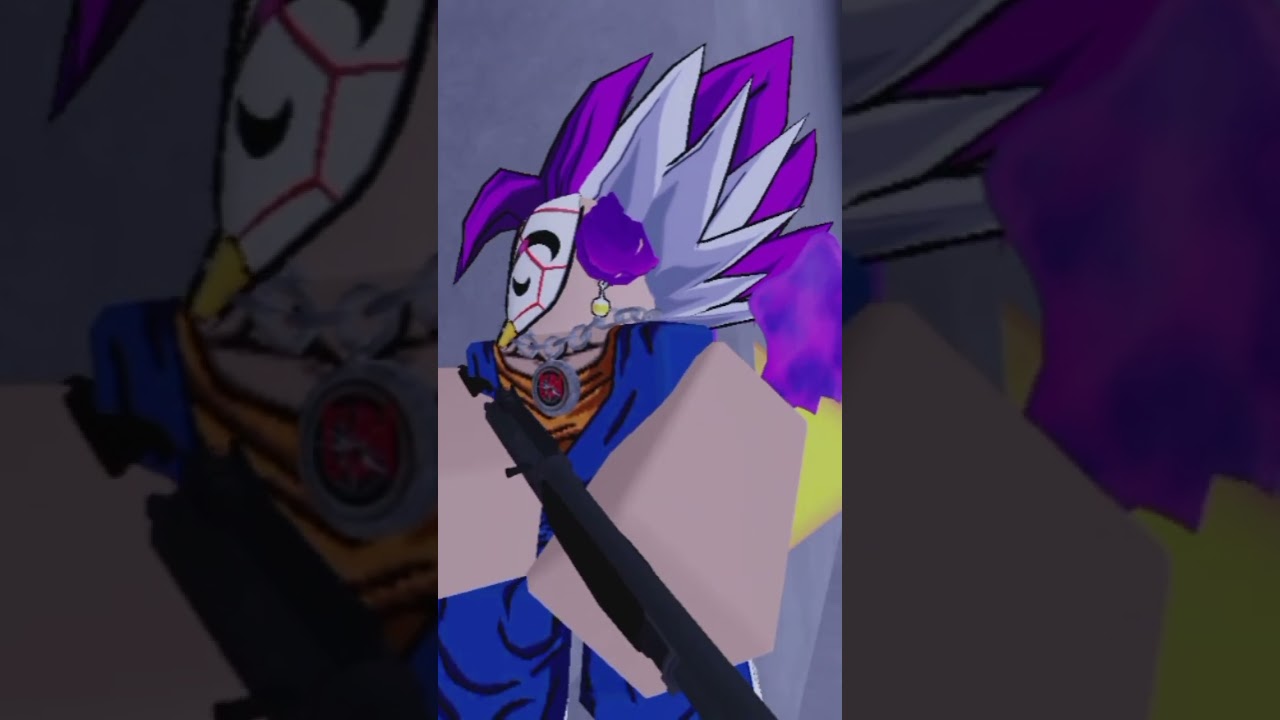 ◡̈⃝ページ ded i #roblox #edit - YouTube