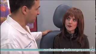 Safety First - Northeastern Plastic Surgery in Florham Park, New Jersey