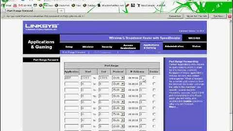 How to remotely control a computer using VNC or RDP