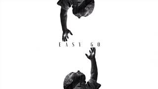 Classic Jack - Easy Go