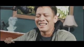 David Bayu x Ariel Noah - Posesif #naif #posesif #arilnoah #liriklagu