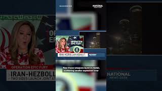 Drone Strike Hits Us Base In Iraq In Suspected Retaliatory Attack By Iran