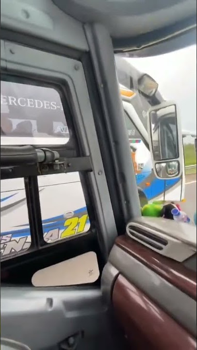 po haryanto suos