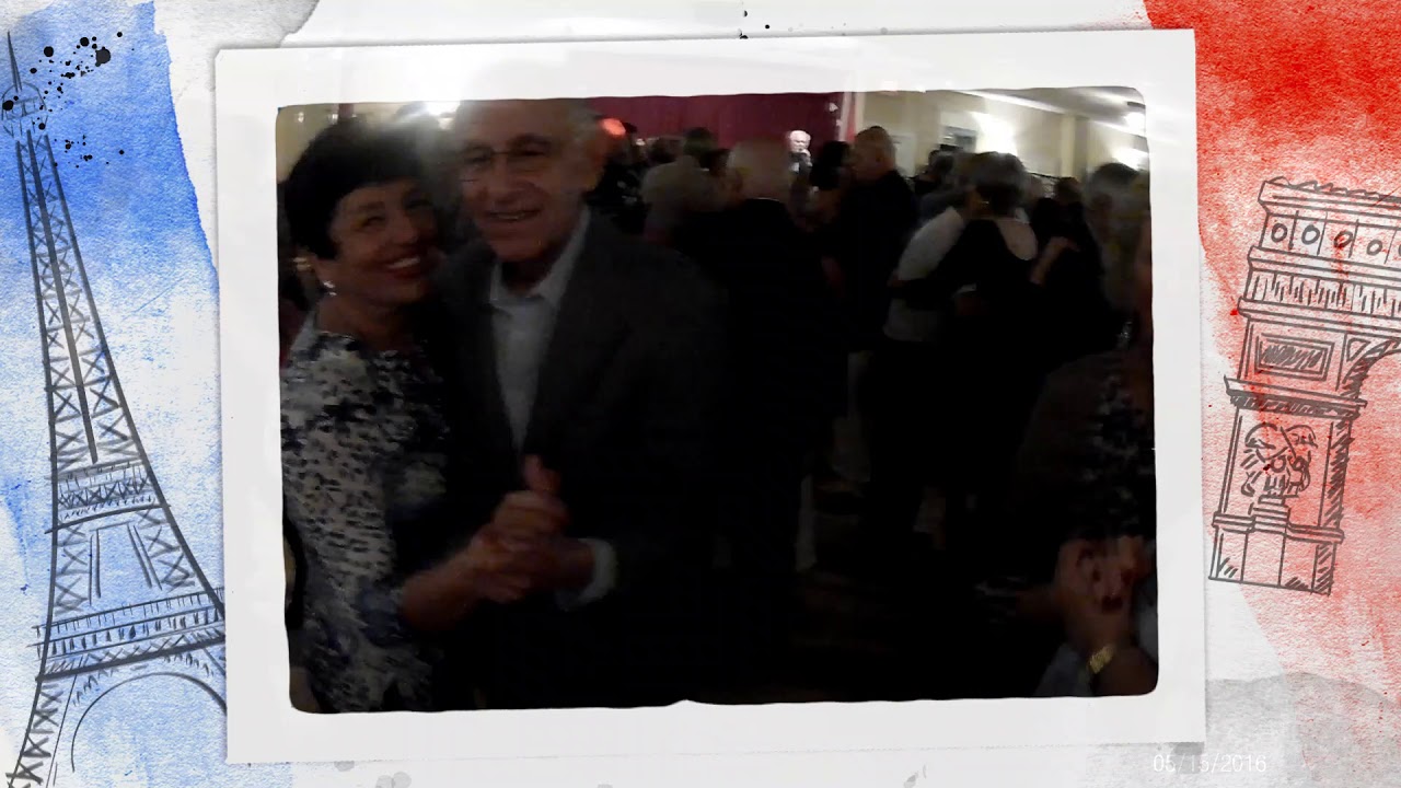 italian-american-club-jan-13-2020-youtube