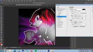 Edits With Obsessedshadow Old Files Part 1 Red Thunder Profile Picture Boi