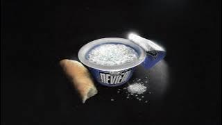 Separ - Tancuj len tak /prod. Grimaso/ |Official Audio|