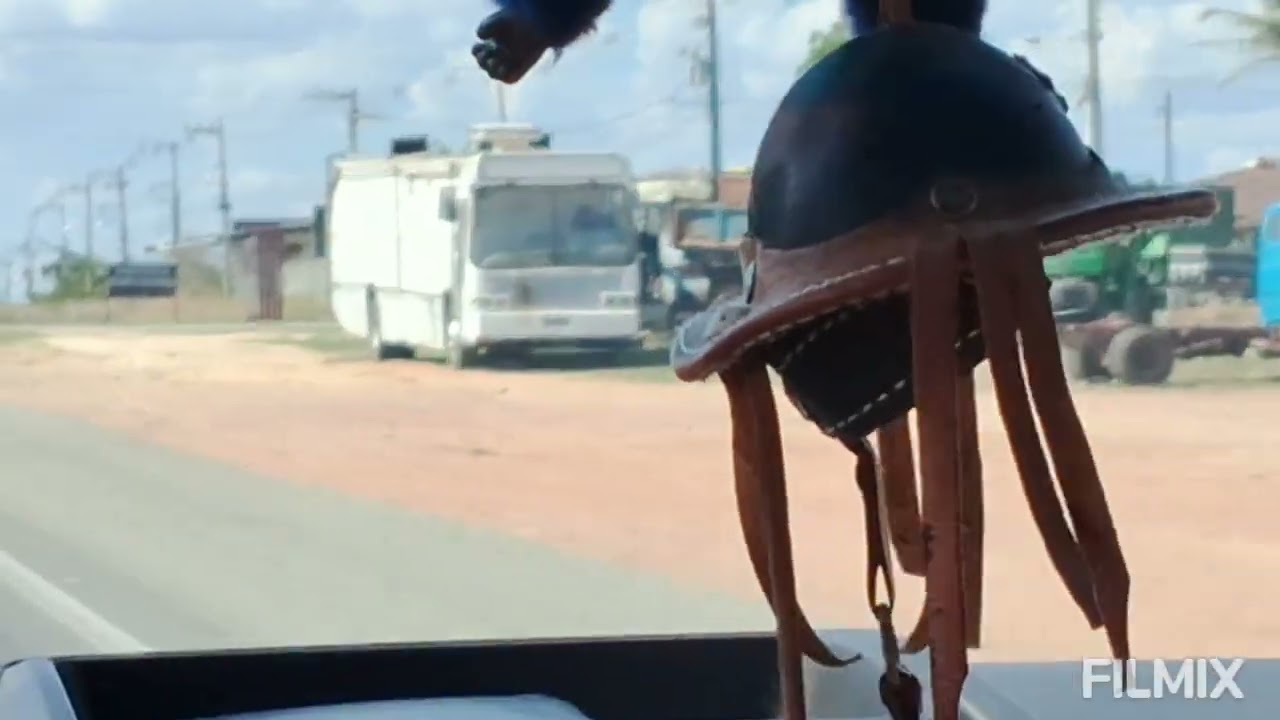 Marcopolo Torino 1989 Scania F-112 HL ônibus Particulares BWD2041