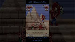 Spin Master Stage 2 Part 2 Spin Master The Miracle Adventure Long Play