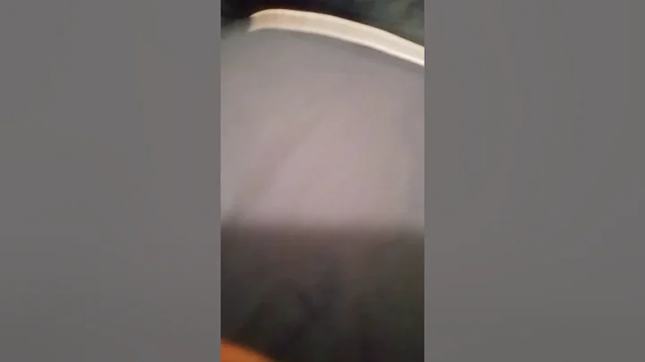 Paper rap