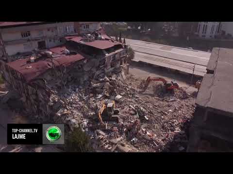 Video: Organizimi familjar dhe ushtarak i sllavëve të hershëm të shekujve 6-8