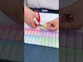 इरेज़र को किसी से काट दिया 🤯😱-mini wood toy-woodworking art skill/wood/hand crafts/ #shorts