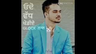 Hummer g sandhu song what's app satuts