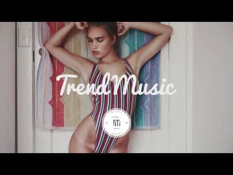 La Roux - Bulletproof (Gamper & Dadoni Remix)