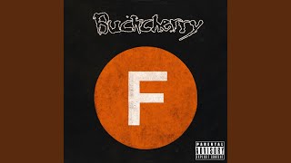 Miniatura del video "Buckcherry - Fist Fuck"