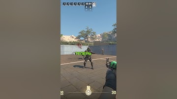 ПОЛЕЗНЫЕ КОМАНДЫ КС 2