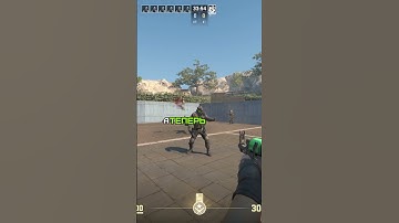 ПОЛЕЗНЫЕ КОМАНДЫ КС 2