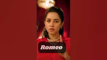 Vethala Video Song | Romeo | Vijay Antony #Vethala #Romeo #VijayAntony #VethalaVideoSong  #indian