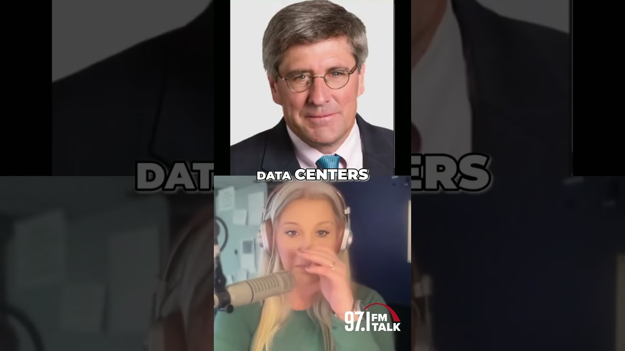 Trump Tax Cuts Triggered THIS Boom 💥