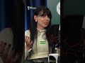 “Anatomia” e farmacistit modern. #shendeti #podcast #mjekesia #farmacia #parecete #foryou #talkshow