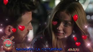 Cerveza Fria Rock Rayando La Oscuridad