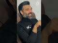 اهرب من الجوازة دي بسرعة ابراهيم شاهين كل اللى اعرفه علاقات زواج Toxicrelationships Marriage 