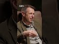 Навіщо вести нотатки під час читання? Володимир Мудрий | CEO Club