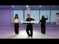 (G) I-DLE - Queencard | REGINA K-POP (B)