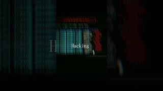 Famous Hacking with toxic #coding #hacking #hacker #edit #cat #linux Net Worth