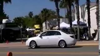 Bikeweek 2013 1