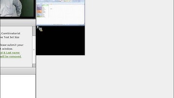 Plug and Play with DMA Components
