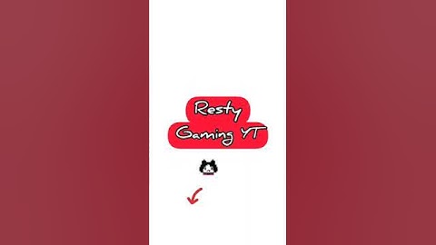 "DOP 2 : Delete One Part Level 63" #shorts #ShortsFriends #gameplay #YearofYou