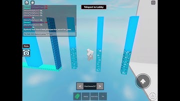 THATCHEESE257 BEATING TERRIFYING DIFFICULTY IN ROB’S DIFFICULTY CHART LEGIT