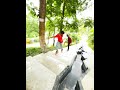 Skating stunt,don’t try it without any training #skating #skills #skater #skateboarding #rollerblade
