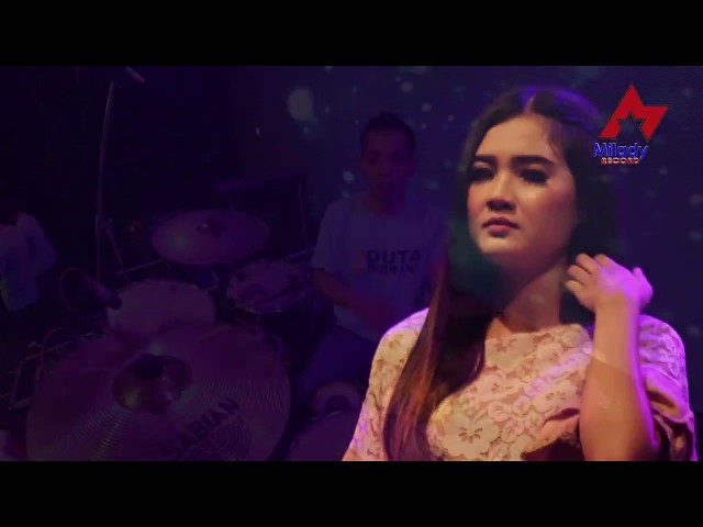 Nella Kharisma - Egois | Dangdut [OFFICIAL] class=