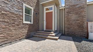 8908 Suncreek Ct, Reno, NV 8908 Suncreek Ct, Reno, NV