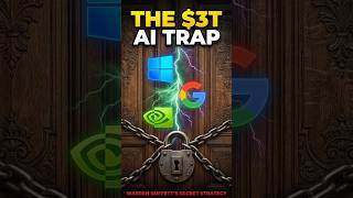 The Secret AI War Big Tech Doesn’t Want You to See 🤫