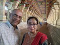 202308 road trip pune to south india temples