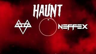 Neffex  Haunt   1 Hour Loop Version 
