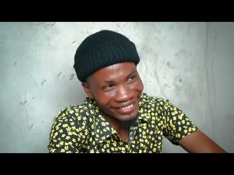 MUUZA MAJI EPISODI 86 USISAAU KU SUBSCRIBE