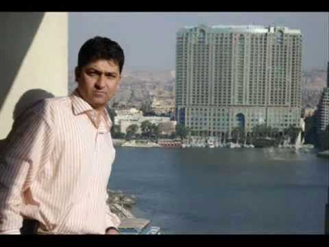 نعمان الجلماوي زمر YouTube