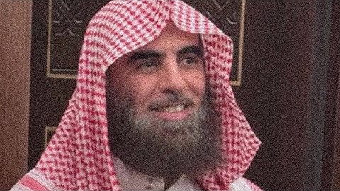 عندما يبدع القارئ | محمد اللحيدان من سورة الحج رمضان 1436 ه‍
