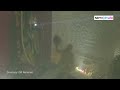 Ram Mandir Surya Tilak Video: Lord Ram's Surya Tilak In Ayodhya | Ayodhya Ram Temple Mp3 Song