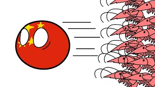 새우 바이러스