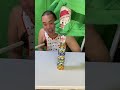 No help!!Con Yeah!!funny video😂😂😂/Best TikTok May 2022 part93 #shorts #TikTok #ConYeah #ConYeeeah
