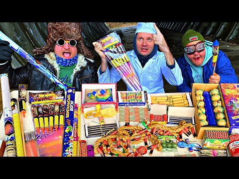 ✅ТОП-10 САМЫХ МОЩНЫХ ПИТАРД 😱☠️ Дешёвые против дорогих ⚡️Тест картоном ⚡️ Камрад Супер Сус и Креосан