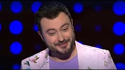 Gefragt Gejagt, Spannendes Finale vom 07.06.2024, Sebastian Klussmann, Besserwisser thumbnail